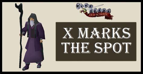 bobs axes osrs|X Marks the Spot .